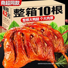 �������_����ʳ�������l�}�h�����uζ���С��ҹ�����|��ʳ