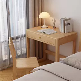 餐桌;实木床;桌类、茶几