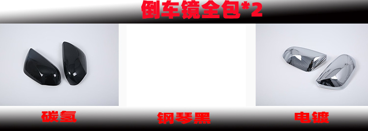 新样3.jpg