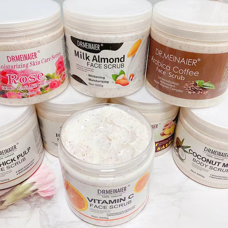 微信图片_20220606111621