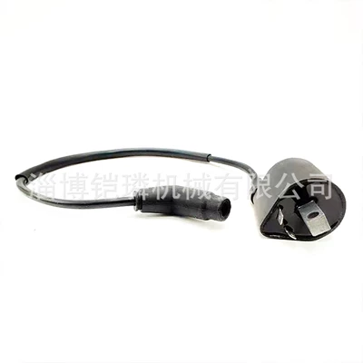 Motorcycle engine and accessories Farmer Car High
