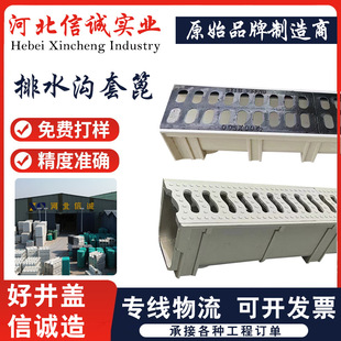 �G����֬���� �߷��ӏͺ���ˮ���� ��ˮ����ˮ���w�� �p�͆���