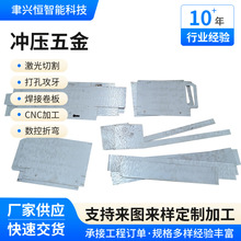 ���P��i�۾��ܙCе�⚤���_���ӹ����������T���Ʒ�������