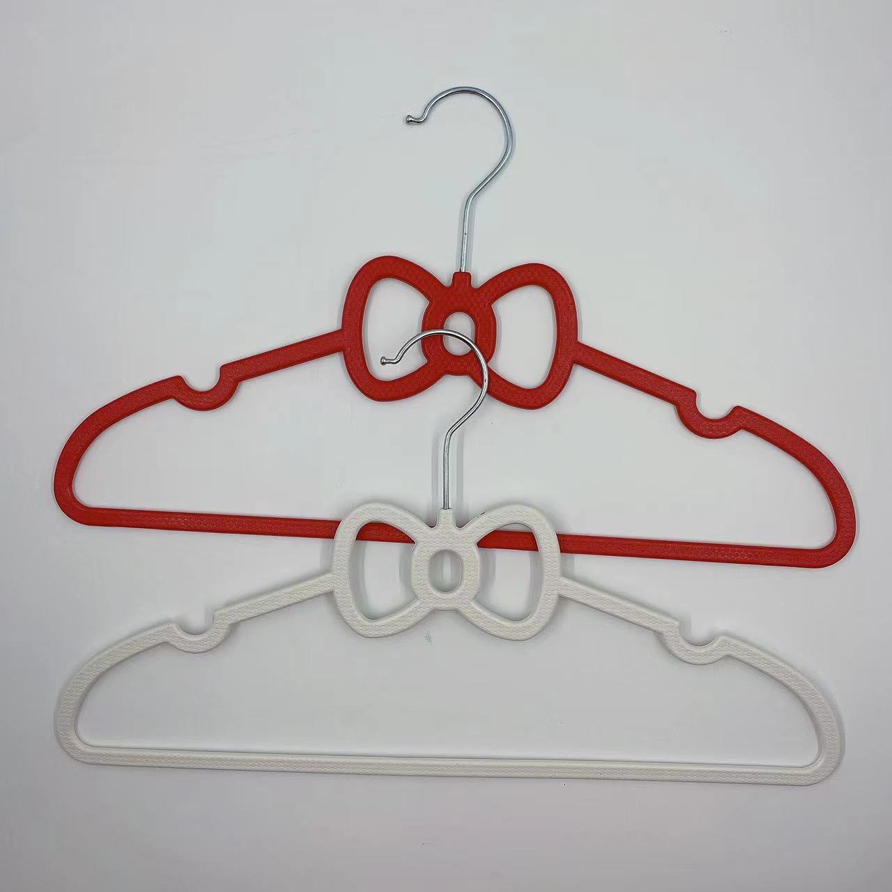 ハンガー (1).jpg