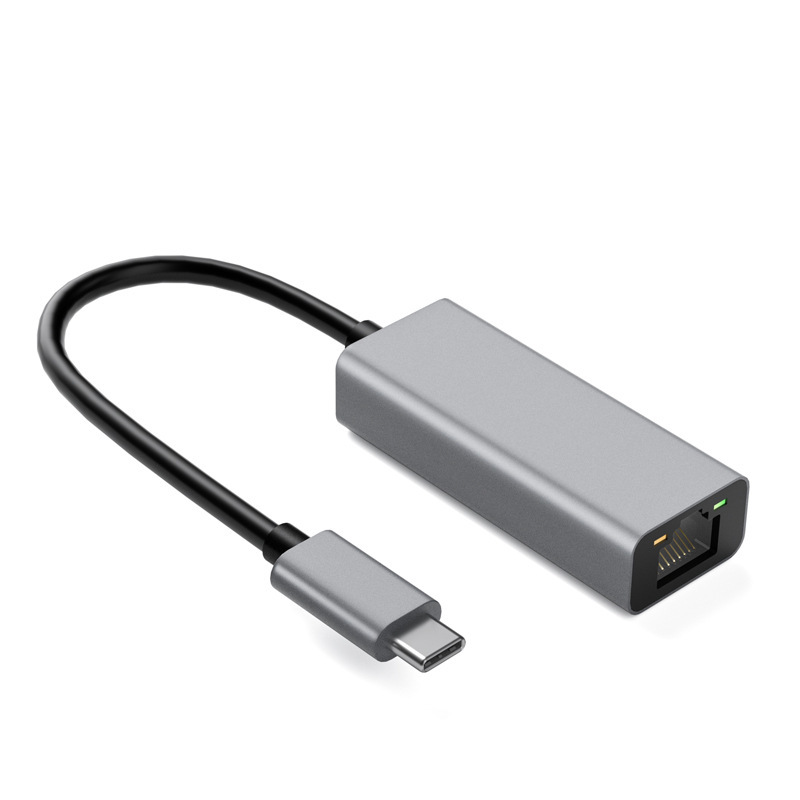 Usb百兆ネットワークカードのネットワーク変換器usb回転rj45ドライブレス有線ネットワークカード適用デスクトップノート|undefined