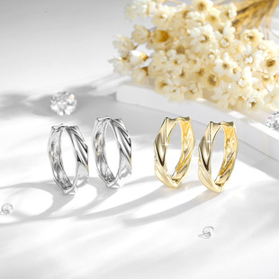 ���s��Ҏ�t�OӋ�ж�ȦŮ�羳���R�d�~�14K��ɫ��Ȧ���h�yɫ����