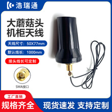 ��Ģ���^�C���쾀2.4GWiFi�{������������C��C����ˮ�쾀���Q�S