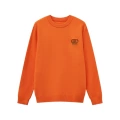 004 orange