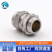 ���S���Ʋ��P���|��ˮ���^�����B�����Ϻ�M�͹̶����m�^���^