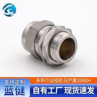 ���S���Ʋ��P���|��ˮ���^�����B�����Ϻ�M�͹̶����m�^���^