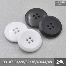 �ť��D3187 ��֬��ĥɰ�浹���������ۿ� ë����װ�۷��¿���