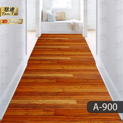 strip home carpet Hotel, Avtomobil döşəmə paspasları - a-900-it-takes-a-few-meters-to-buy-a-few-meters-for-the-width-of-60cm