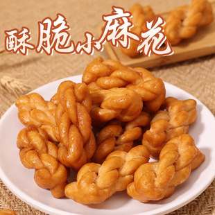 ��ʽ����С�黨�������b5���b���c�ľW�t���e��ʳƷС���������l