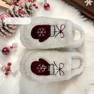 �¿�ëë��Ь�ﶬ����Ů�r�мҾ�����Ь�����҃���Ь�Ӷ��ƺ��Ь