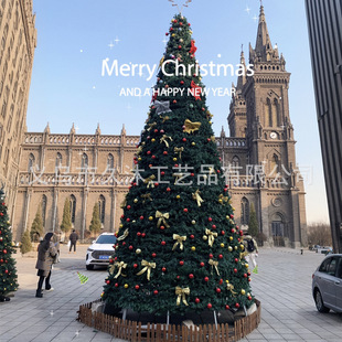 ���S����3-60���}�Q��F؛�̈��Ƶ�V���}�Q���Շ��b����F�ܘ�