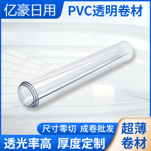 ܛ����pvc������ϴ�����|͸�����汣�o��׉|̨��ˮ����һ��