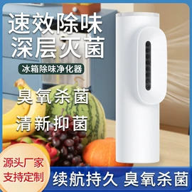 USB风扇;迷你电风扇;加湿器