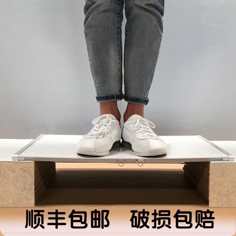 白板写字板挂式办公书写黑板墙家用儿童涂鸦记事板双面磁性白板|undefined