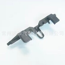 �m����R���_����ِ��(20��)ǰ�C�w�i�o���cCX-30ͨ��BELG-56-627