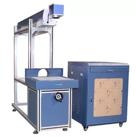 木工机械;工业扫描仪;吸塑机