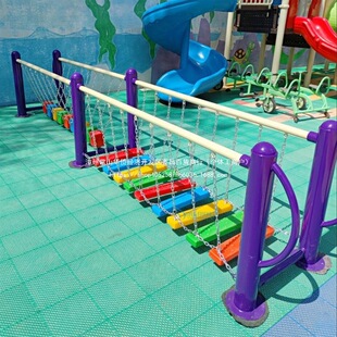 �y��ͯ�����������߸оW��U�M�����w���׃�Ӗ����ǧ�׃��@����