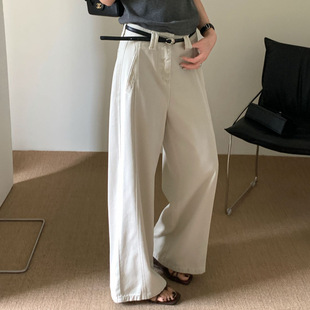 �Ŀ����TOP�W�ƏV��ʮ�����n��ٴ�10��Ͳѝ���eѝ������61800