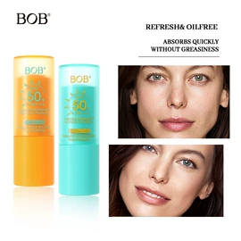 睫毛膏;粉饼;眼线