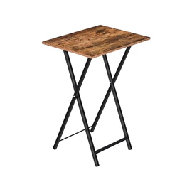 金属工艺品;户外花架;室内花架