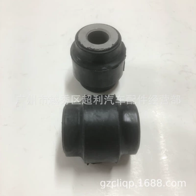 E6110-Eb71B E6110-Eb71A D40 Np300 Yd25 Qr25 ön vibrator alt rezin