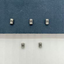 925��N���ο��������������DIY�ֹ����������������������