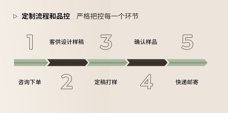 微信圖片_20241111004443