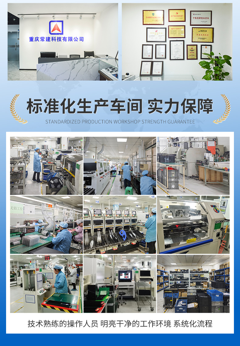 Car Obd Interface Anti-Lost and Anti-Theft Gps Locator Global Frequency Band Cj750-4G Car Anti-Theft Device Wholesale