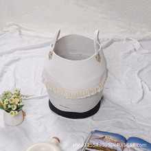 Rdgߏ~tĶKºtֹռ{@ͰKϴ»@