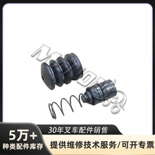 TOYOTA�����ֵ�����泵�����б���������������ͷ�������