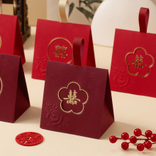 �߼��нY��ϲ�Ǻ���2025��������ʽϲ�Ǵ��¿��c�Y�b�ǹ����պ�