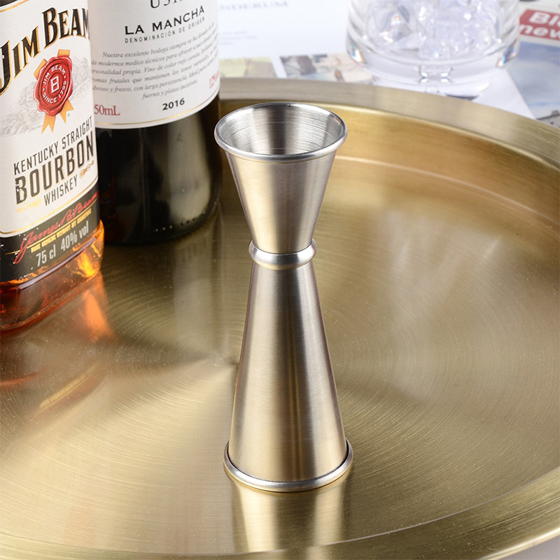 2550双头量杯 (2).jpg