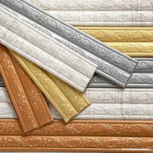 ��ճ���N�b��컨��픽Ǿ�ꎽǾ��N��������߅�������_�������N