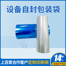 OԷb ȌӰbÏͺĤ tԺT\һtș펧