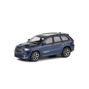 JKM�Ͻ�����ͯ1:64��߼��մ����Z��ِ����SUV�I�o�Bģ�͔[��
