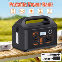 200W�����Դ220v110V�����Ƅ��Դ¶�Iֱ�������F��ƿ�[������