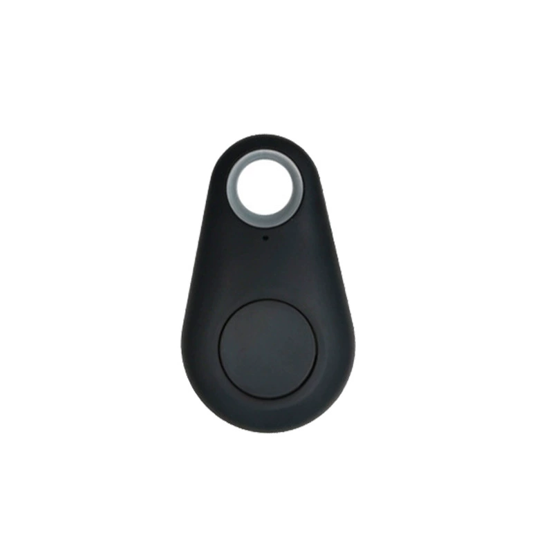 Смартфон, кошелек, защитный сигнал тревоги, bluetooth, оптом