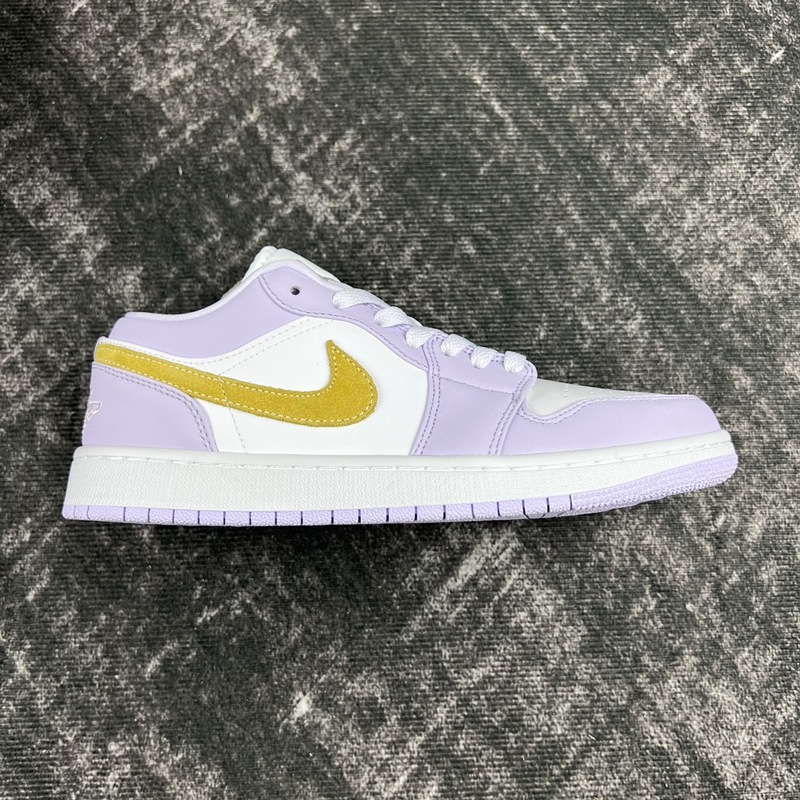 莆田純正原フルヘッドレザーエアクッションシューズ AJ1 紳士靴バスケットボールシューズ aj1 ロートップ女性スニーカースポーツシューズ|undefined
