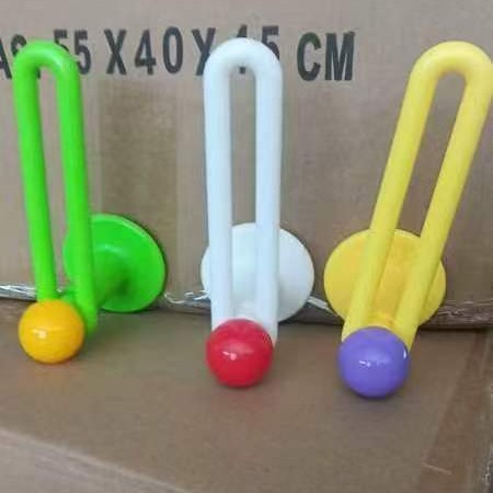 Gancho de ventosa sin perforaciones para baño, pegatina adhesiva fuerte para ropa, gancho para almacenamiento de sombrero, gancho adhesivo para joyería
