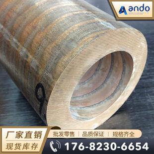 CDA673 CDA674 CDA863�i���~�� �i���~�� �i���~�� �����S�~�� ��
