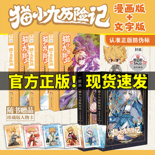 ؈С�Śv�Uӛ�������������ƪ���������������������ð�UС�f