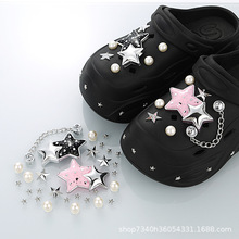 �¿��Ьdiy���С���L�ɲ�ж�������bЬ���ۼ�����Ь������l