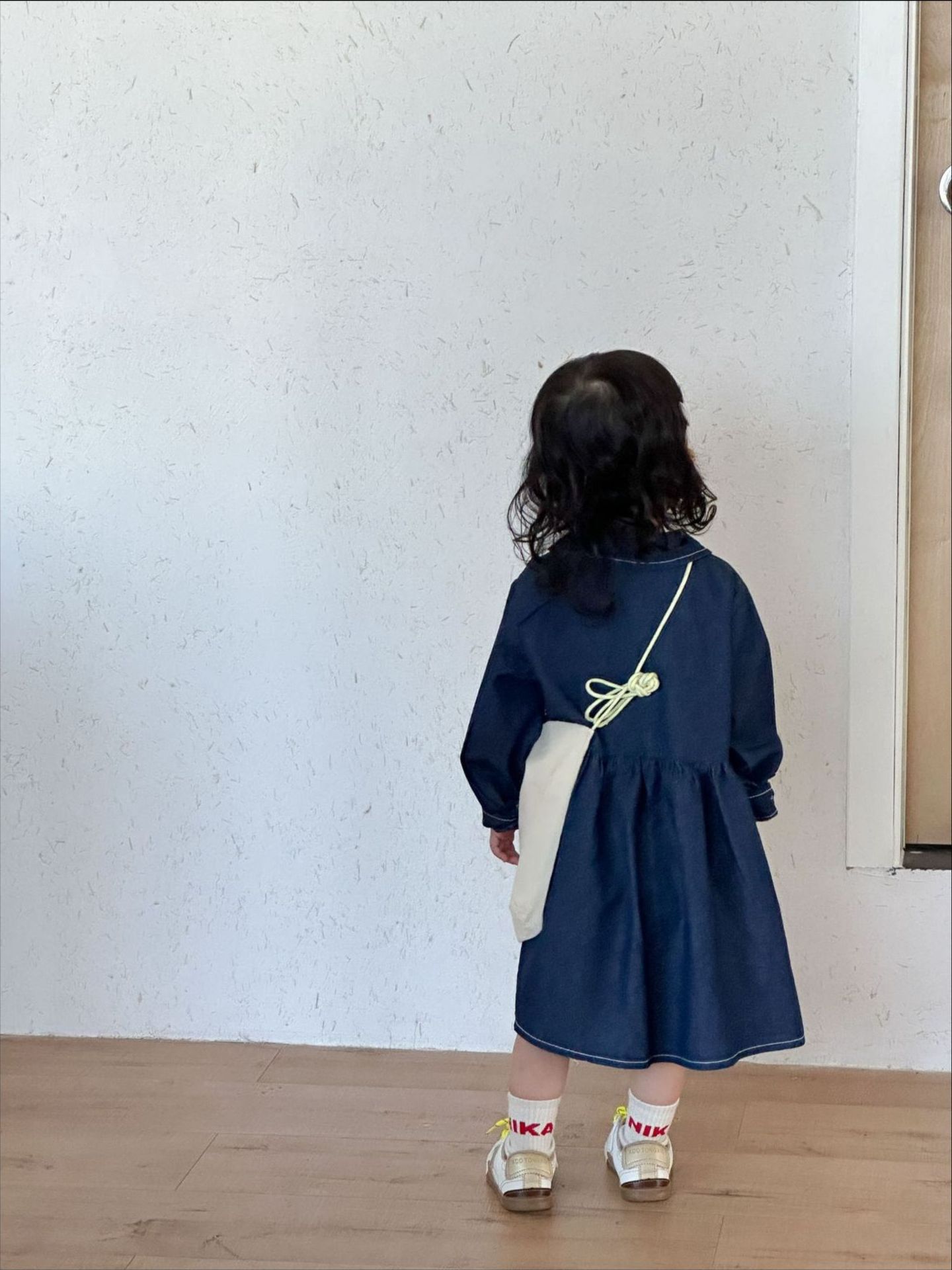 2025-11-30 085732.jpg