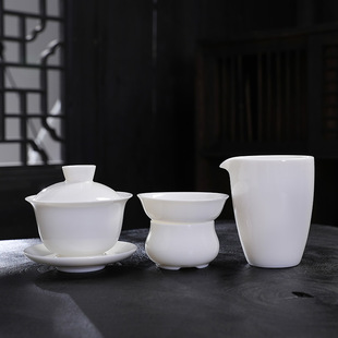 ��֬��״������w�빫�����M���մɲ�©�躣�^�V�M�ֲ���������