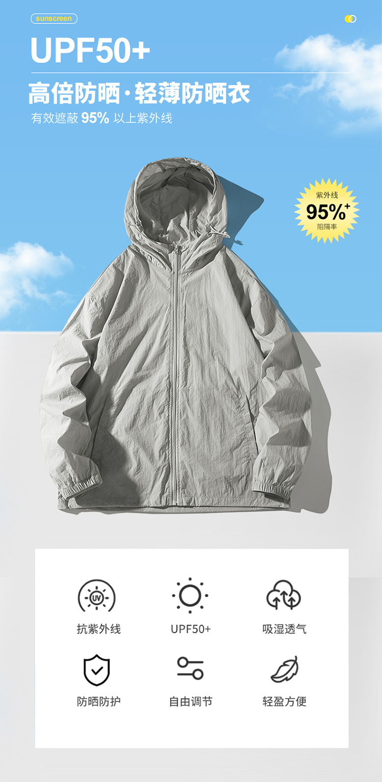 日系白底皮肤衣_01.jpg O1CN01gwAdL01OjQaifI1SL_!!2219487451741-0-cib.jpg?sign=579043_Mzc5NDM1NjEy