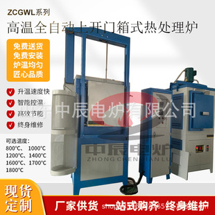 �������ޏ͡������늠t�͜ط����� ���M�ޏ���ԃ ���_��Ʊ